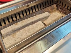 -7只羊·鲜羊肉串·地锅鸡精酿(玄武墨香路店)
