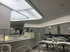 -Lady M New York(澳门伦敦人店)