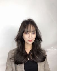 -P.STYLE派斯造型