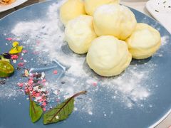 -子霖南山鲜虾面(南山总店)