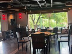 -姚江春中餐厅·太平洋大酒店