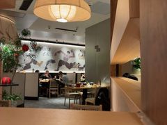 -新太二·鲜料川菜(晶耀前滩店)