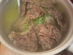 -老头儿油爆虾·1987杭州烟火味(湖滨银泰in77D区店)