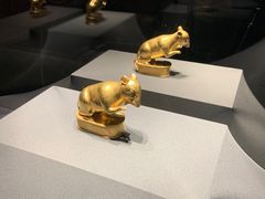 -上海观复博物馆