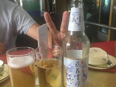 -水上人家民俗餐厅(洱海公园店)