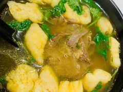 -小杨生煎(龙之梦购物中心店)