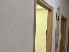 -筋骨堂热敷推拿按摩(招商花园城店)
