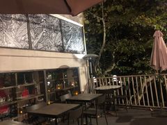 -Ginger(兴国路店)