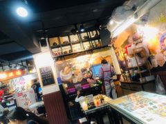 -香港聚强佛跳墙(淘金店)