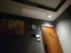 -泰王玺·正宗泰式按摩SPA(九霄店)