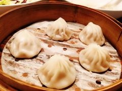 -上海小南国(正大店)