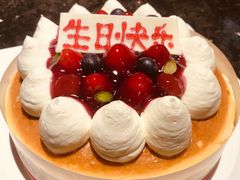 -王家渡火锅店(棕榈泉店)