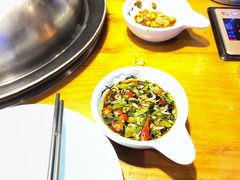 -三个渔夫·蒸汽海鲜(小白楼店)
