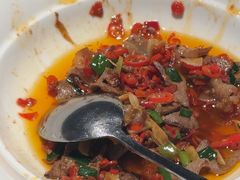 -潇湘府PLUS(大族广场店)