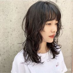-和良形象