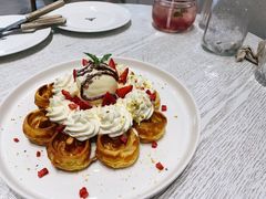 -娜娜家·Nana's restaurant(国金汇店)