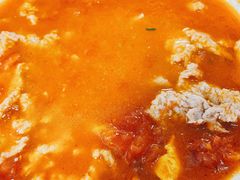 -百味园土菜馆(迎宾东路店)