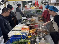 -胖子水煮(铁路三村无任何分店)