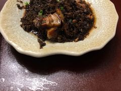 -75幢私房菜馆