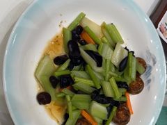-沪华海鲜大酒楼(南汇店)