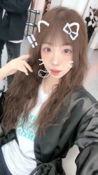 -艾美A·M Hair Salon