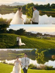 -北遇映画PHOTO GRAPHY STUDIO