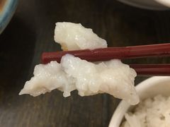 -抖鱼-抖音酸菜鱼(惠福东路店)