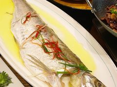 -老盛庆排档•南京菜(夫子庙店)