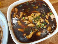 -双流老妈兔头(总店)