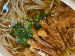 -沈卫国卤鸡店(总店)