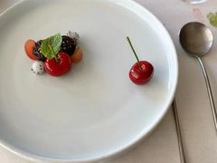 -慈云斋·24节气素食