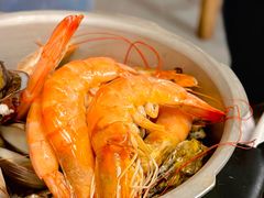 -天地蚝宅(武汉天地店)