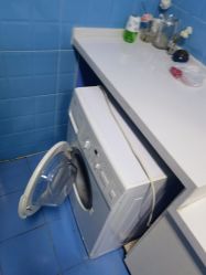 -塔塔王国·主题儿童游乐园(奥城商业广场店)