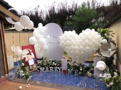 -大连星海皇冠假日酒店