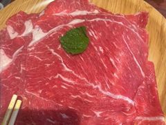-披头士和牛火锅·寿喜烧自助(陶溪川店)