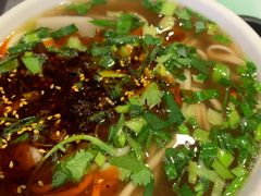 -东方宫中国兰州牛肉拉面(厦门旗舰店)