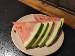 -渝派江湖烩(回兴店)