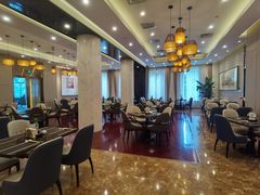 -飞天食府(飞天大厦店)