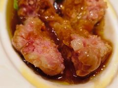 -老济南·地道济南菜(大明湖店)