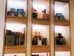 -森Some Fusion(荔湾店)