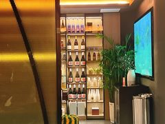 -滇野云南野生菌餐厅(陕西南路店)