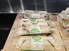 -巴塞罗那约瑟·塔拉德利亚斯-埃尔·普拉特机场