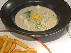 -阿妮叶李(光谷世界城店)