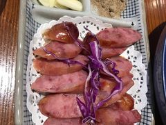 -芒果爆爆(东海缤纷店)