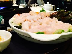 -同乐酒楼(皇后镇店)