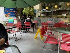 -金塔傣乡·德宏傣味·手抓饭·孔雀宴·云南民族特色菜(文化巷店)
