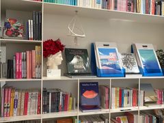 -PAGEONE(北京坊店)