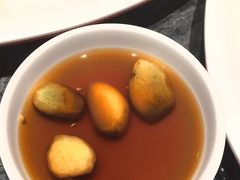 -李记饺子·熏酱东北菜(欢乐谷店)