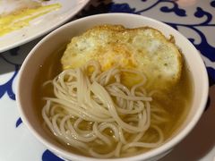 -江南赋(内蒙古大厦店)