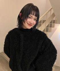 -和良形象